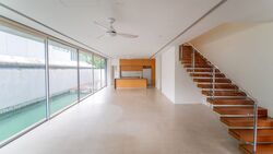 Michaels' Residences (D23), Detached #480590851